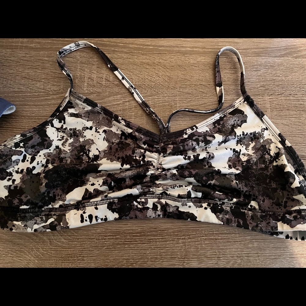 Old Navy XXL Sports Bra